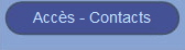 Acc�s - Contacts
