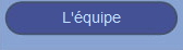 L'�quipe