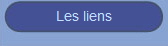 Les liens